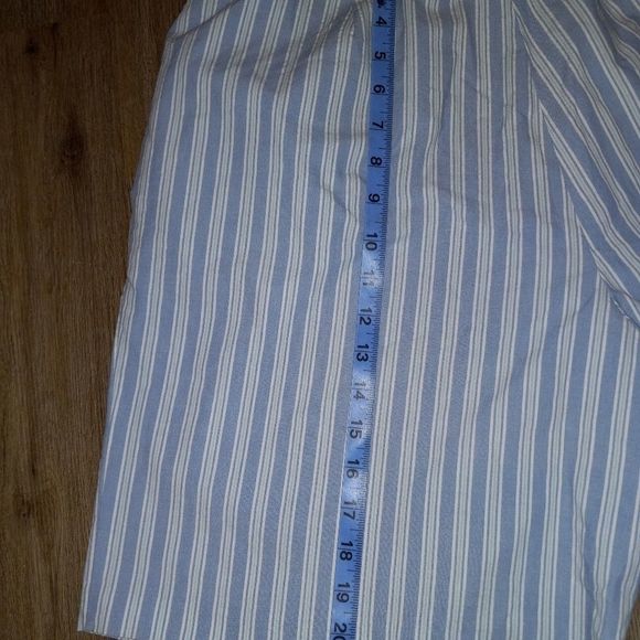 Vintage Jantzen Classics Women's Shorts - Picture 7 of 9